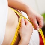 Bajar de peso sin dietas