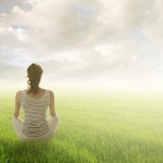 Resiliencia emocional, un proceso de aceptación