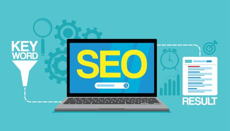 Domina el Posicionamiento Web en Vigo: Optimización de Motores de Búsqueda
