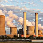 la forma en la que se calcula la contaminación de una ciudad