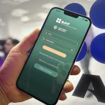 Recuperación De Certificados Sat