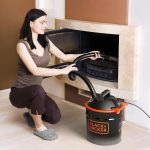 Aspiradora: La Herramienta que Transforma la Limpieza en Placer