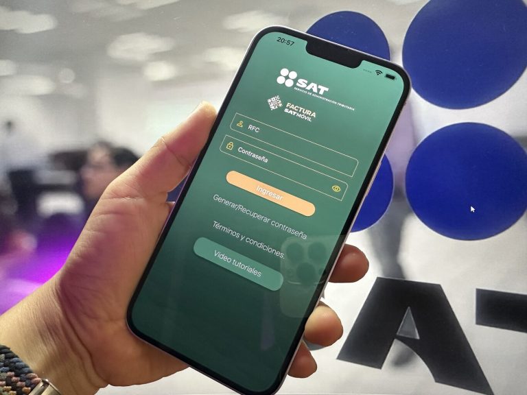 Recuperación De Certificados Sat