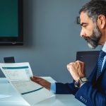 LLC España: Todo sobre esta estructura empresarial en el mercado español