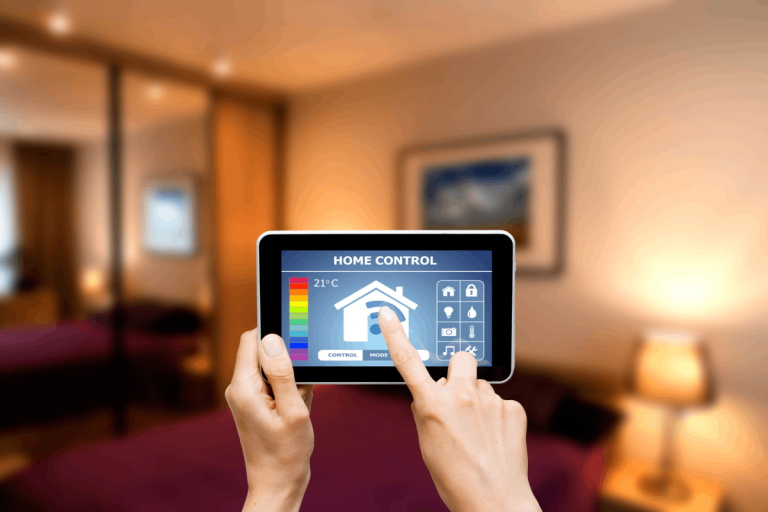 Configura tu termostato paso a paso con el Manual PDF de un Termostato