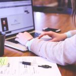 Descubre Cuál es el Curso Ideal para sacar tu máximo provecho de tu salud física