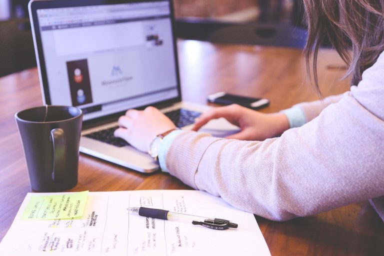 Descubre Cuál es el Curso Ideal para sacar tu máximo provecho de tu salud física