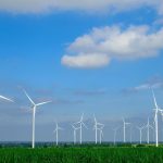 El futuro de la energía: Innovación y sostenibilidad de la mano