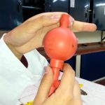 Pipeteadora: Mejora la Precisión en tus Experimentos de Laboratorio
