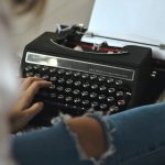 mejores 10 poemas cortos