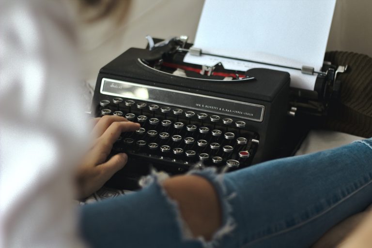 mejores 10 poemas cortos