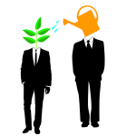 Recibe Orientación y Apoyo: Cómo el Coaching Puede Marcar la Diferencia