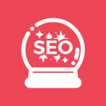Cómo Obtener Resultados sin Gastar una Fortuna en SEO
