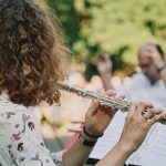 todo sobre las principales ventajas de la Flauta Traversa