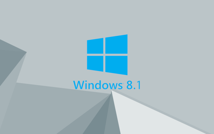 conoce las ventajas productivas que ofrece Windows 8.1