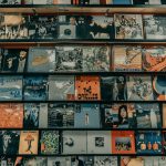 libros en inglés sobre conciencia ambiental