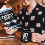 libros para adolescentes que debes de tener en cuenta