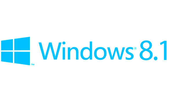 mira las ventajas productivas que ofrece Windows 8.1