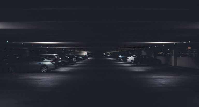 realmente los recambios de automóvil ayudan al medioambiente
