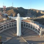 Temperatura en Torreón