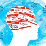 Salud mental
