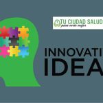 Inteligencia Artificial 5 Formas Directas de Entenderla