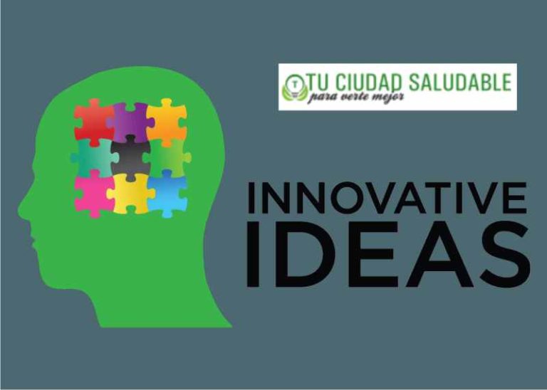 Inteligencia Artificial 5 Formas Directas de Entenderla