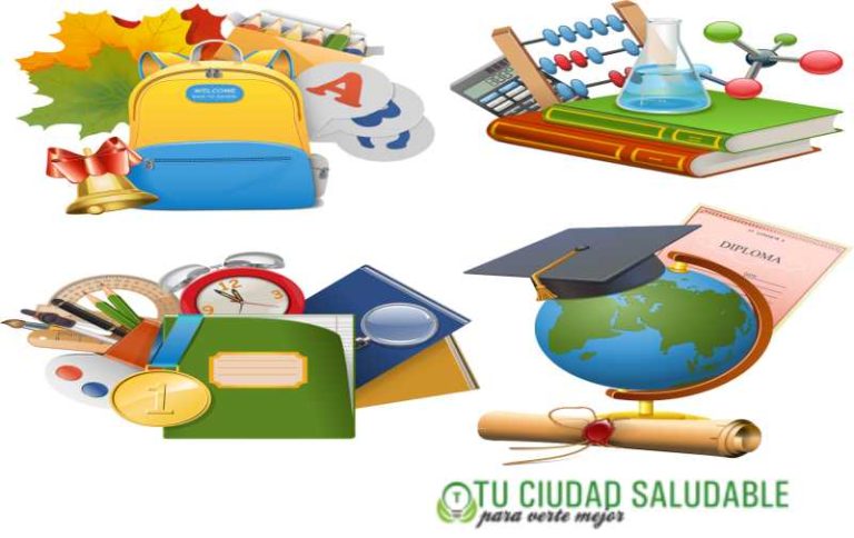 hacer carátulas para primaria