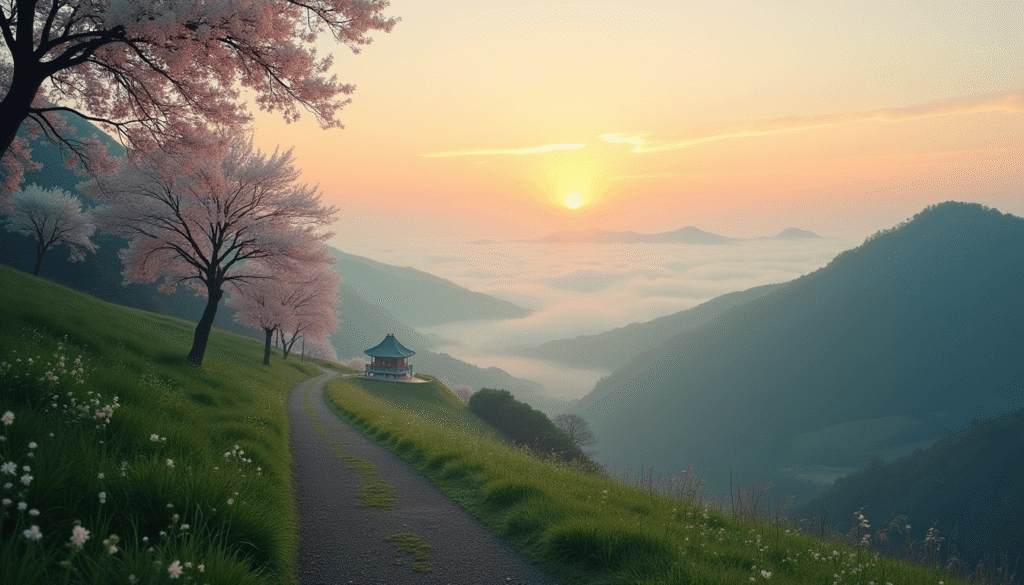 Ikigai el secreto japonés para vivir más y mejor