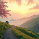 Ikigai el secreto japonés para vivir más y mejor