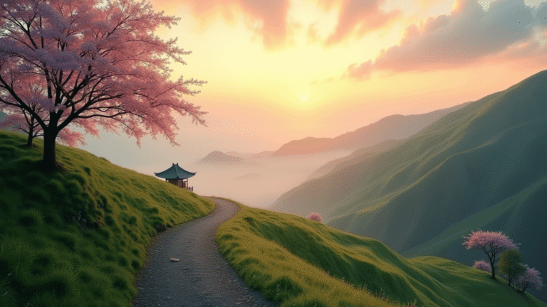 Ikigai el secreto japonés para vivir más y mejor