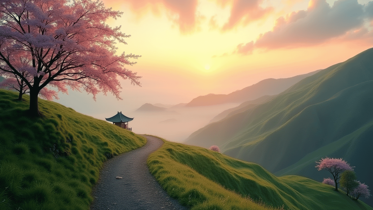 Ikigai el secreto japonés para vivir más y mejor