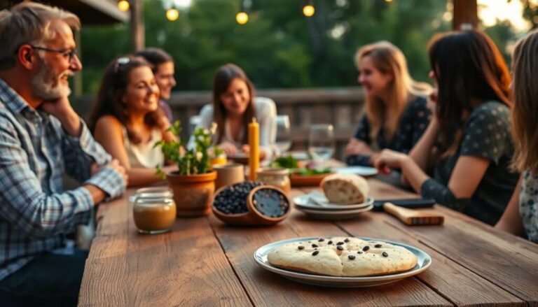 ¿Qué es la alcaravea? Propiedades y beneficios