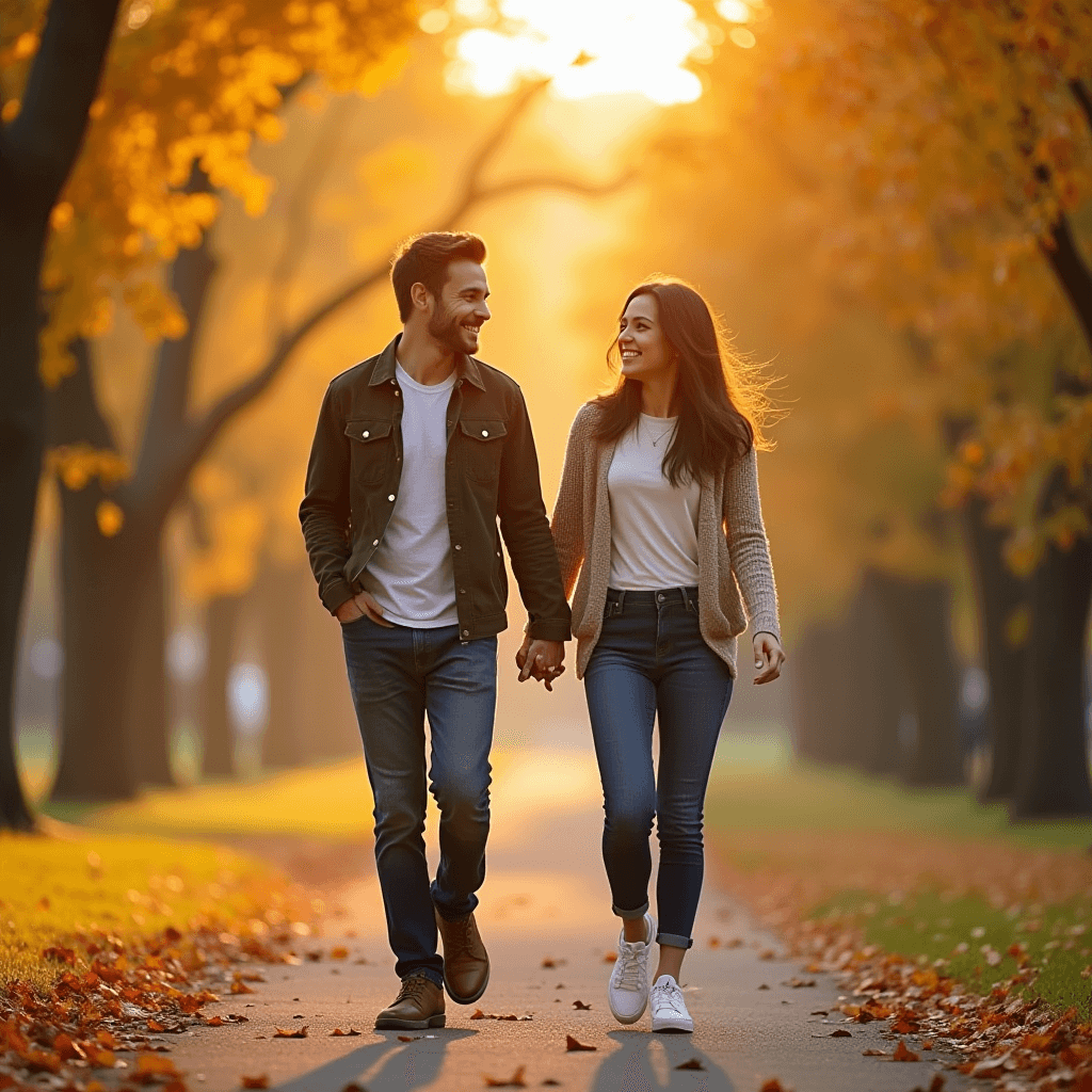 ¿Cómo saber si tu pareja está contigo por costumbre? Ocho comportamientos que demuestran falta de interés o compromiso