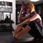 La Sinergia entre Nutrición, Recuperación y Entrenamiento: El Enfoque Integral